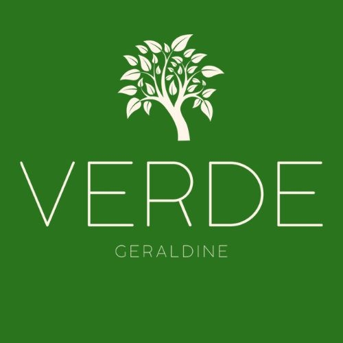 Cafe Verde